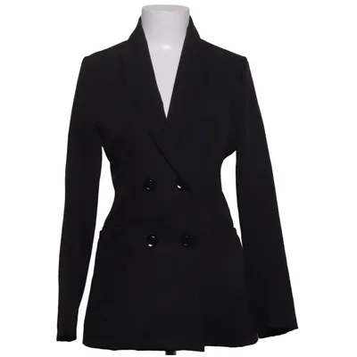 Blazer (Black) from NA-KD