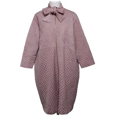 Manteau (Rose) de DAY Birger et Mikkelsen