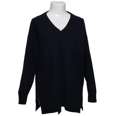 Pull-over (Bleu) de Falconeri Cachemire