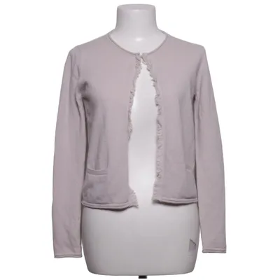Cardigan (100% Prozent Cashmere) from Hemisphere Cashmere