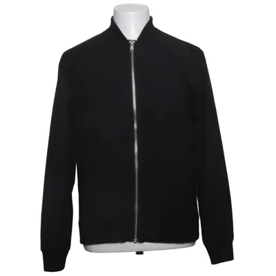 Bomberjack (Favourite Bomber Jacket) van Studio Total Polyester, Viscose