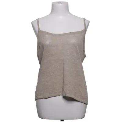 Linne (Beige) från The Masai Clothing Company Linne