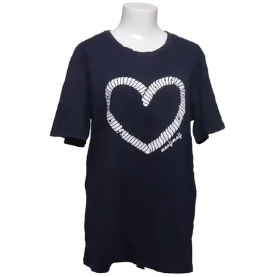 T-shirt (Blue) from Angel