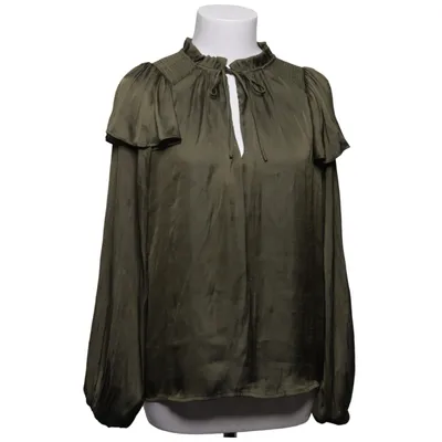 Blouse (MJ08553-0500) from My Jewellery Recycled polyester