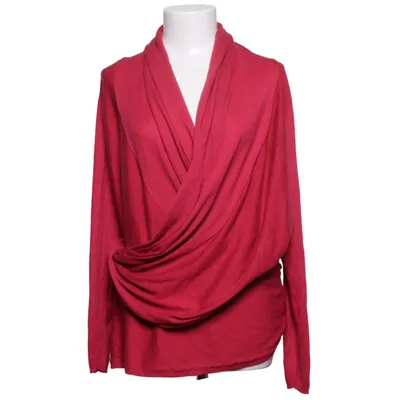 Kofta (A031059) från Chic Polyamid, Polyester, Viskos