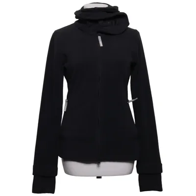 Fleecejacke (Grau) von Bench Polyester