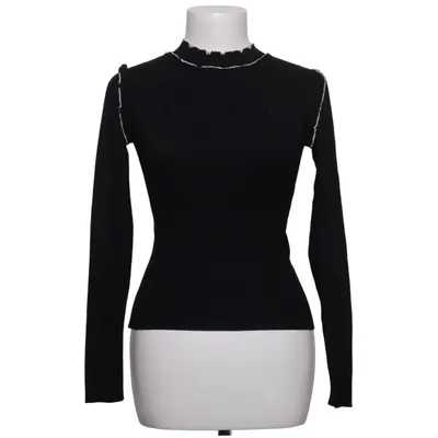 Base layer shirt (Black) from Desire