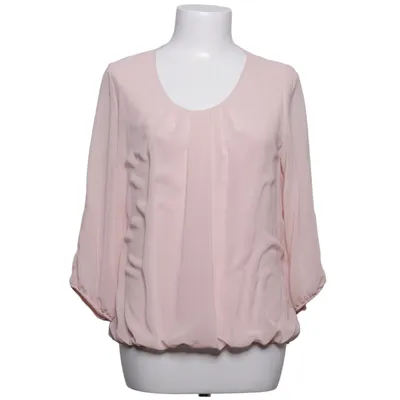 Blus (Rosa) från Rinascimento