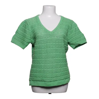 Haut (Vert) de Ichi Coton