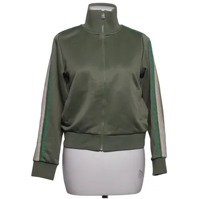 Veste de sport (Salie) de Zadig & Voltaire Polyester
