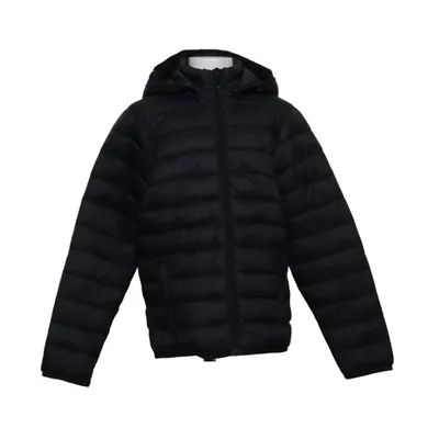 Lightweight jacket (Gray) from Ocean Works Polyamide, Polyester