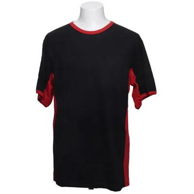 T-shirt (Ultra) from Promodoro Cotton