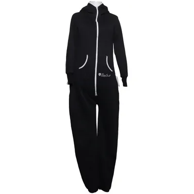 Mjukisdräkt (The One Jumpsuit) från The One Jumpsuit