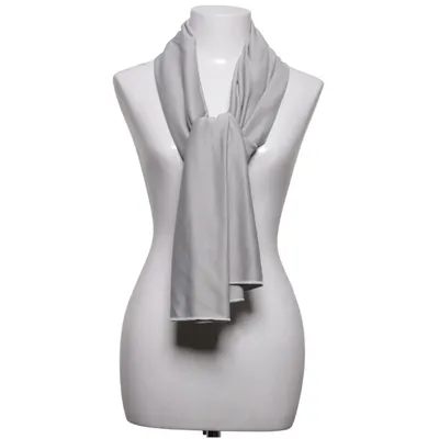 Halsduk (Grå) från Sun Seal