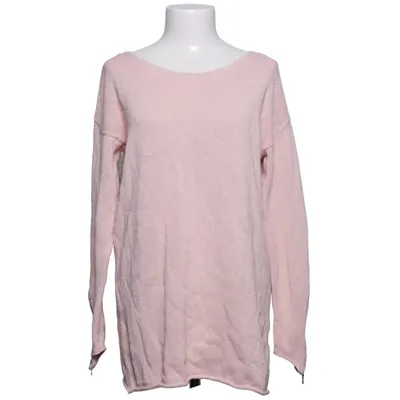 Sweater (Pink) fra Line of Oslo