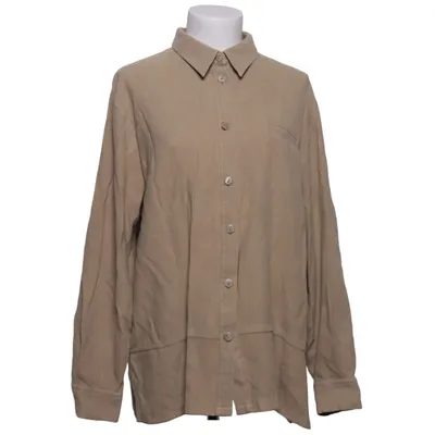 Shirt (Beige) van Yessica by C&A