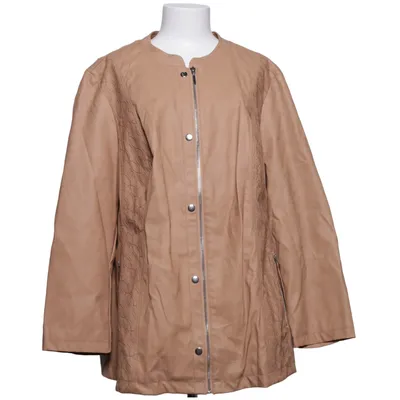 Jack (Tror inte att storleken är smal. Har för mig att den är köppt som M eller L.) van Paola! Polyester, Polyurethaan, Viscose