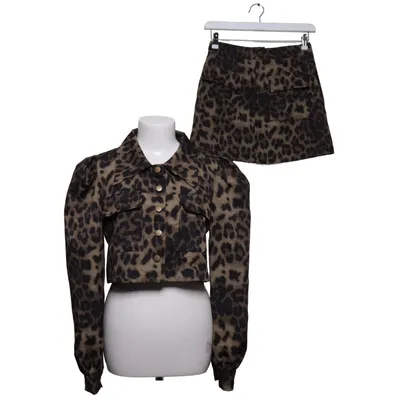 Set (Brun, Svart) från Shein Polyester