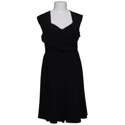 Mammaklänning (Svart) från Chiara Forthi Elastan, Polyester
