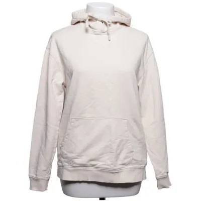 Sweat à capuche (Beige) de C Organic Cotton Coton biologique