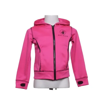 Hoodie (Pink) from Body Glove Polyester