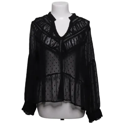 Blouse (Basic Collection) van Zara Basic Collection