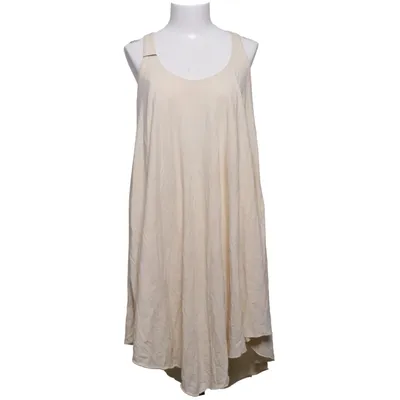 Robe de plage (Beige) de Righteous Coton biologique