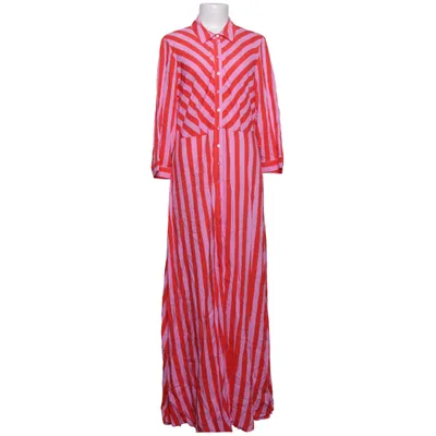 Blousejurk (Yassavanna Long Shirt) van YAS Viscose