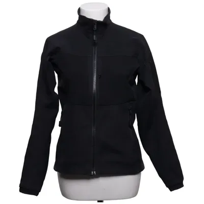 Softshelljacka (Svart) från Arc'teryx