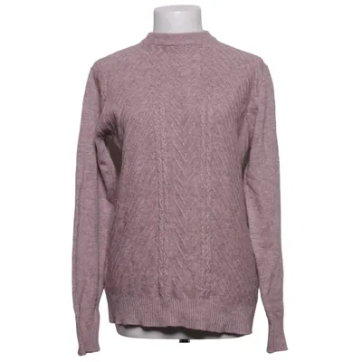 Tröja (Rosa) från Etoile