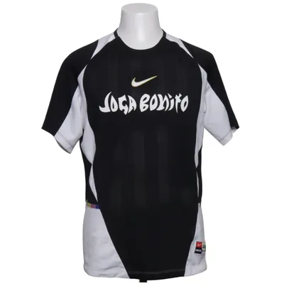 Voetbalshirt (Joga Bonito) van Nike