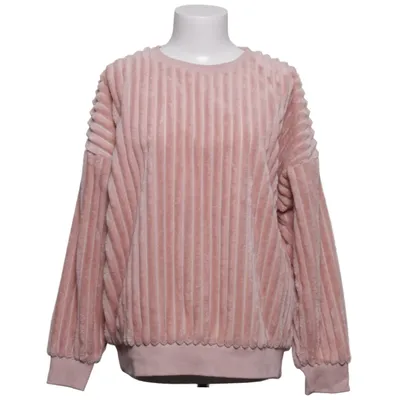 Sweatshirt (Pink) from Hunkemöller