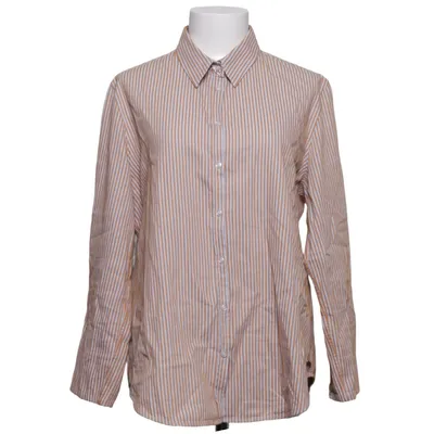 Chemise (Mademoiselle Saint James) de Saint James