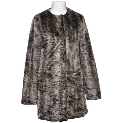 Kappa (Grå, Brun) från Gestuz