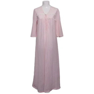 Nattlinne (Rosa) från Fürstenberg