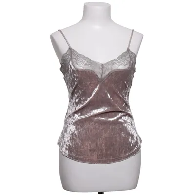 Pyjamaslinne (Beige) från Haute Monde Elastan, Polyester