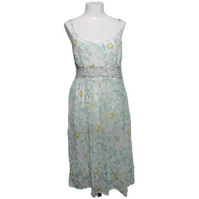 Dress (Cincinnati Chiffon) from Noa Noa