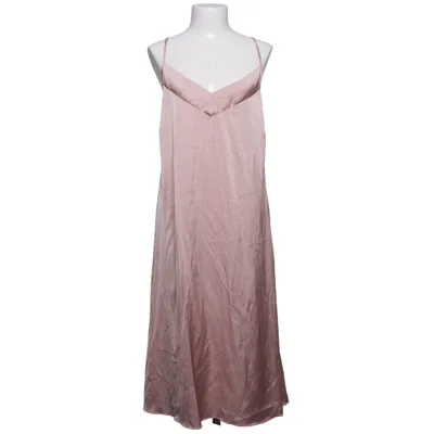 Nightgown (Pink) from Crossbow Polyester