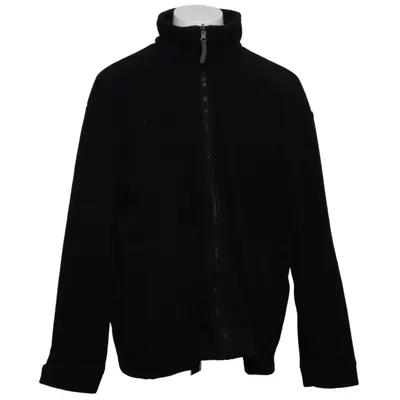 Veste polaire (Noir) de Jan Paulsen