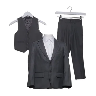 Pak (Grijs) van Cocktail Polyester