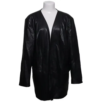 Veste (Gris) de Judith Williams Élasthane, Polyester, Polyuréthane