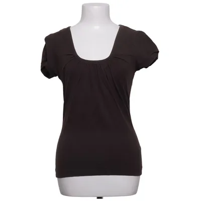 T-shirt (Brun) från Madonna
