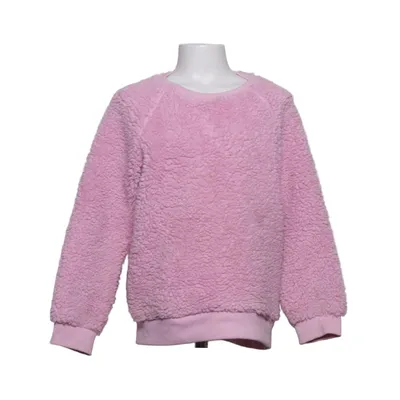 Polaire (Fir Lykke Jr Crewneck) de Firefly Polyester