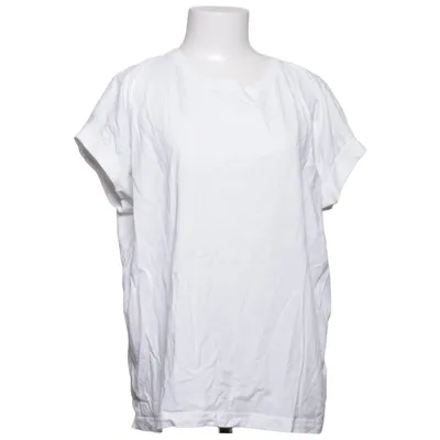 T-shirt (Blanc) de Armedangels Coton biologique