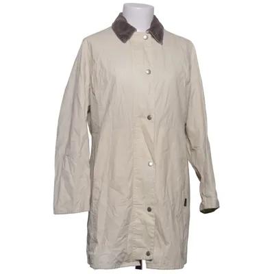 Jacket (Beige) from Barbour