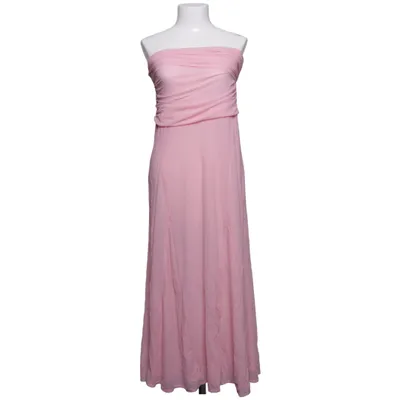Robe (Rose) de Meshki Élasthane, Polyamide