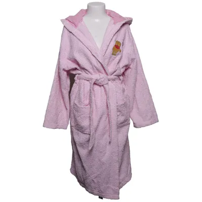 Badjas (Roze)