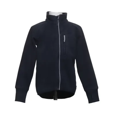Fleece jacket (Mateo) from Polarn O. Pyret Polyester