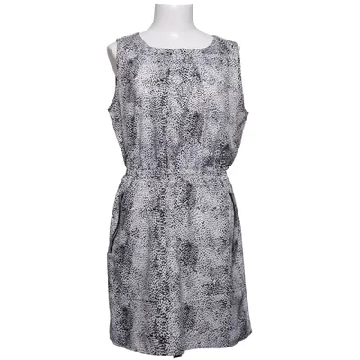 Robe (Svensk Design) de Tutti Frutti Polyester