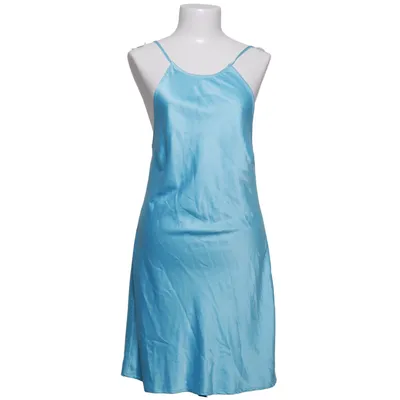 Slip (Blue) from Misslisibell x NA-KD Elastane, Polyester
